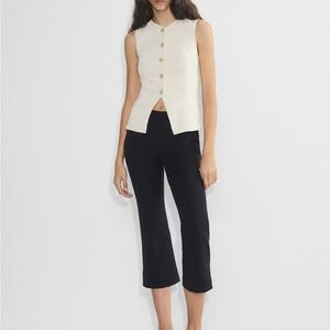 Aritzia Regal Vest
